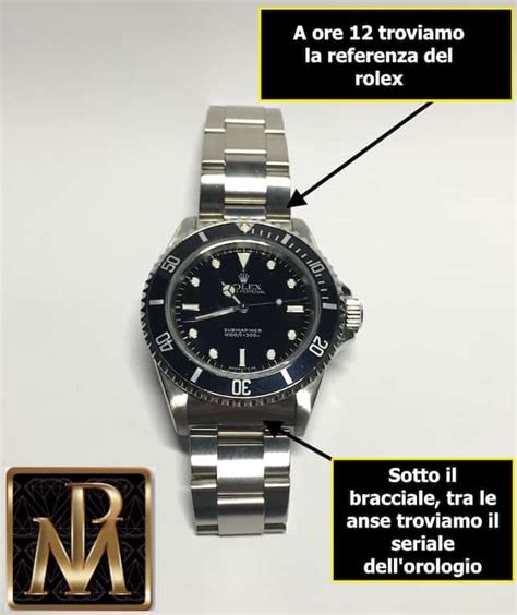 acauistare di nuovo rolex vwnduti|dove trovate il rolex.